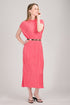 Kady Dress